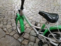 Детско колело 16 *Внос Германия , снимка 2