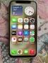 Iphone 12 Mini 64 GB, снимка 1