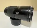 Обектив Minolta AF 70-210 1:4, снимка 2