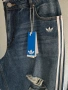 Adidas originals , снимка 3