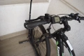 Kawasaki E-Bike MTB 26', снимка 11