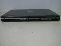 Лаптоп HP Compaq nx7000, снимка 6
