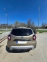 Dacia Duster 1.6 бензин/LPG, снимка 5