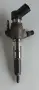 Дюзи Continental Пежо 3008 308 5008 508 Peugeot 5008 308 508 3008 1.6 e-HDi 112кс OEM 9802448680, снимка 5