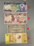 Банкноти 8-26, снимка 16