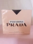 Дамски парфюм тестер Prada Paradoxe EDP 90 мл. , снимка 1