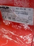 Hilti DSH 700-X бензинов фугорез 2024г., снимка 8