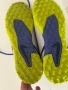 Nike стоножки, снимка 5
