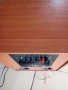 БАС каса 14 инч., снимка 6