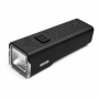 LED фар за велосипед USB 450LM, снимка 2