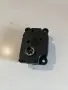 моторче за клапа на парното U9518001 за Vauxhall Astra 1.3 CDTi (2012 г.), снимка 1