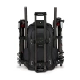 Manfrotto Flexloader L фото раница - нова, снимка 1