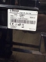 Кафемашина PHILIPS Saeco XELSIS Type: HD8944, снимка 6