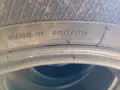 гуми за лек автомобил 215/50R18, снимка 5