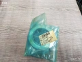 6N0412249C**NEU**VAG**Опорен лагер, макферсон** , снимка 1