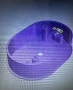 🔧 Професионално 3D Принтиране и Проектиране по Поръчка  Предлагам качествени услуги за 3D принтиран, снимка 4