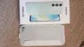 Samsung A 16- нов, снимка 2