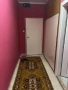 Двустаен на Центъра под наем!, снимка 11