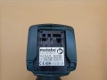 Metabo ULA 14.4-18 акумулаторен фенер, снимка 4