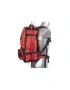 Раница за риболов HART SLIM ROCK 33L , снимка 5