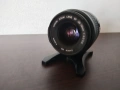 Обектив Canon EF 38-76mm f/4.5-5.6 Japan, снимка 2