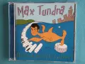 Trip Hop,Electro,Drum n Bass,Downtempo,Soul-Jazz,Latin Jazz,Symphonic Metal-CD, снимка 2