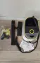 Парочистачка Karcher SC 4 Deluxe, 1.513-460.0, 2000W, 3.5 бара, Загряване за 4 мин, снимка 6