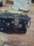 Брава , Предна лява за VW POLO IV , 1J0837349A, снимка 2