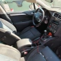 Citroën C4, снимка 9