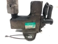 Соленоид Honda Accord 7 (2002-2008) 139700-0870, снимка 2