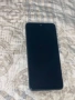 Продавам redmi note 11 128 GB, снимка 3