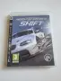 Need For Speed Shift за Playstation 3(PS3), снимка 1