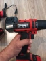 Винтоверт и ъглошлайф Einhell, снимка 6