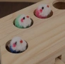 Играчка за котка , снимка 4