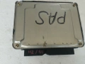 Компютър за двигател VW Passat 5 116k 038 906 019 CE, снимка 3