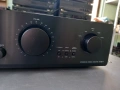 ONKYO A-9211 STEREO AMPLIFIER , снимка 4