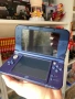 New Nintendo 3DS XL Galaxy IPS, снимка 2