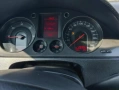 passat b6, снимка 9
