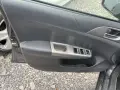 Subaru Impreza 2.0R 2007.На части., снимка 4