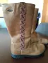кожени ботуши Clarks с GoreTex, 28.5ти номер, снимка 4