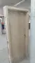 Интериорни Врати с каса и первази използвана 86/200см дясни 5бр, снимка 16