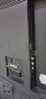 LED Телевизор Telefunken НОМЕР 35. Model D32H127N2. 32инча 81см. Цифрова и аналогова телевизия..., снимка 14
