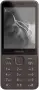 Nokia 235 4G-мобилен телефон, снимка 4