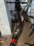 продавам Kukiring4. Перфектно състояние, снимка 5