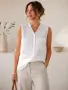 Елегантен потник H&M, снимка 1