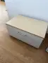 Шкаф, 5 евро, само за София, снимка 1