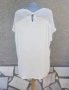 4XL Нова блуза Ms Mode с палми , снимка 5
