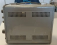 Осцилоскоп Hameg HM 107, снимка 3