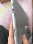 Microsoft Sufrace i5 7300u 8 256 части, снимка 5