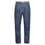 G-Star Raw Varve Relaxed Chino Оригинален мъжки панталон, снимка 5